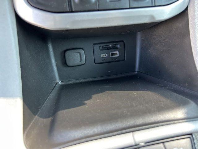 GMC Acadia SLT AWD 2022