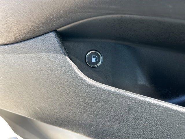Chrysler Pacifica Hybrid Touring L 2023
