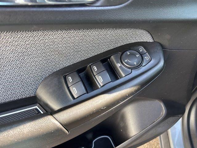 Chevrolet TrailBlazer LT 2023