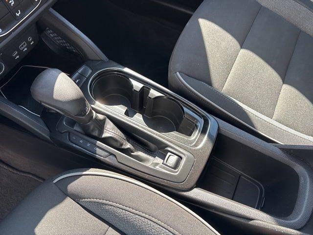 Chevrolet TrailBlazer LT 2023