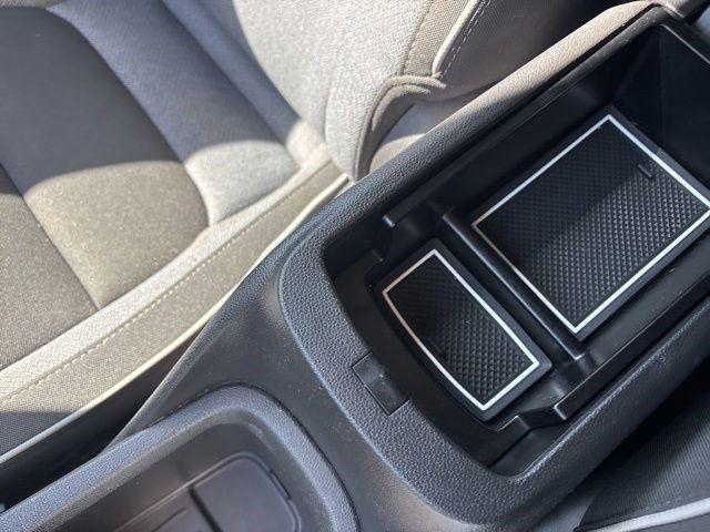 Chevrolet TrailBlazer LT 2023