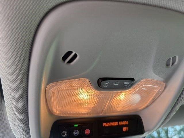 Chevrolet TrailBlazer LT 2023
