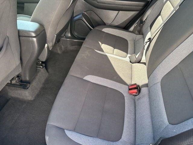 Chevrolet TrailBlazer LT 2023
