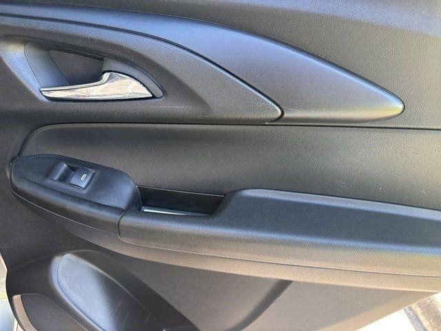 Chevrolet TrailBlazer LT 2023