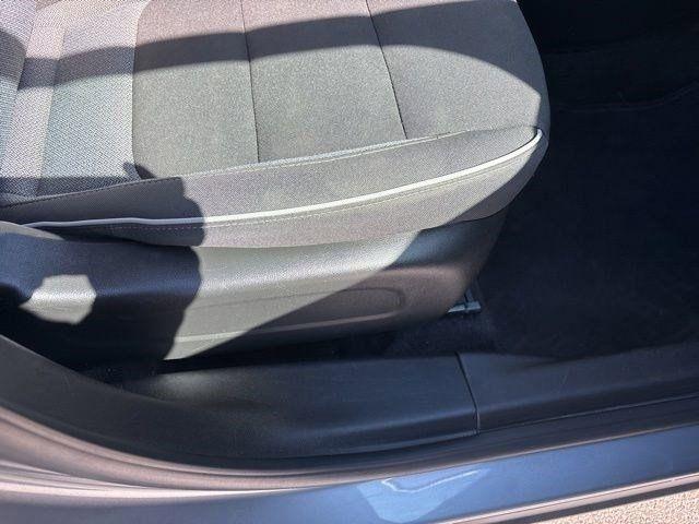Chevrolet TrailBlazer LT 2023