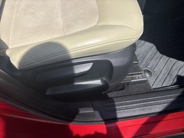 Mazda CX-5 Select 2023