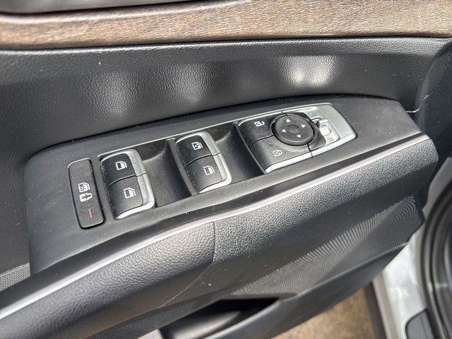 Kia Sorento X-Line EX AWD 2023