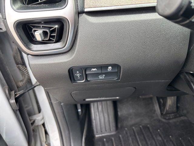 Kia Sorento X-Line EX AWD 2023