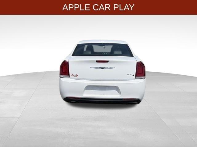 Chrysler 300 S V6 RWD 2020