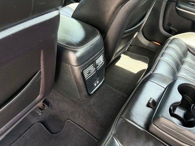 Chrysler 300 S V6 RWD 2020