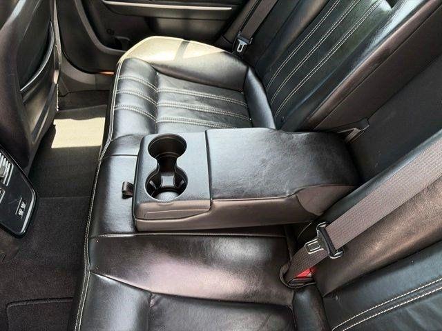 Chrysler 300 S V6 RWD 2020