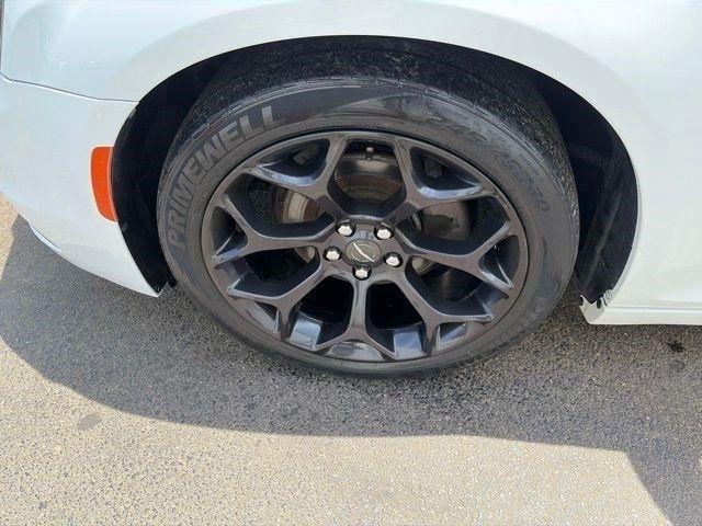Chrysler 300 S V6 RWD 2020