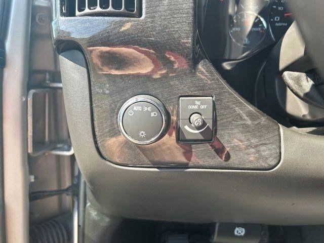 Chevrolet Express 2500 Cargo 2023
