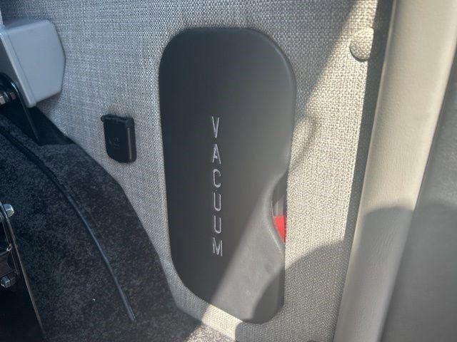 Chevrolet Express 2500 Cargo 2023