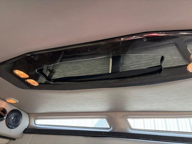 Chevrolet Express 2500 Cargo 2023