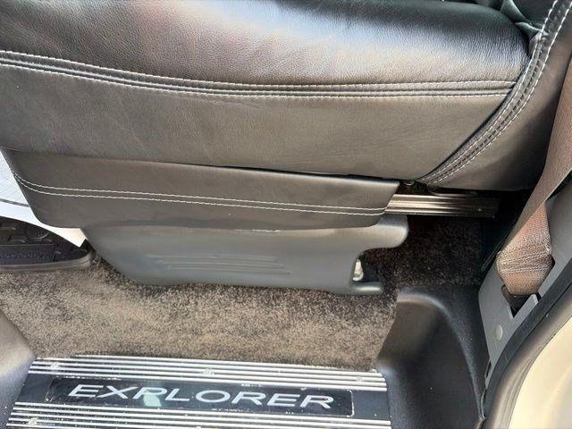 Chevrolet Express 2500 Cargo 2023