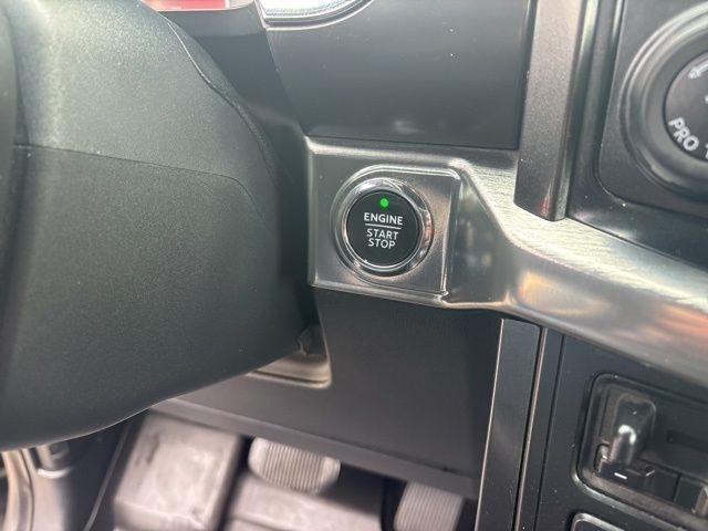 Ford F-150 XL SuperCrew 6.5-ft. Bed 4WD 2021
