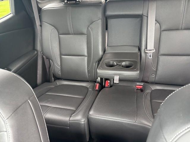 Chevrolet Blazer 3LT 2023