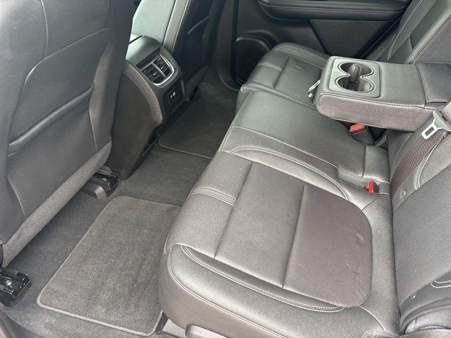 Chevrolet Blazer 3LT 2023