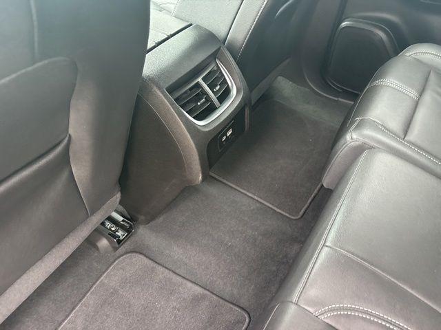 Chevrolet Blazer 3LT 2023