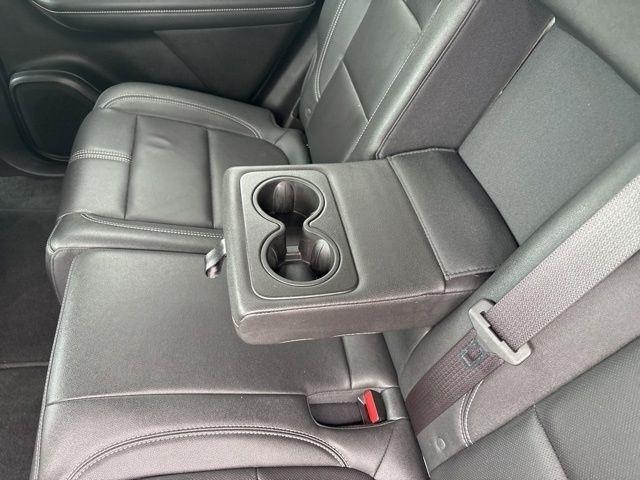 Chevrolet Blazer 3LT 2023