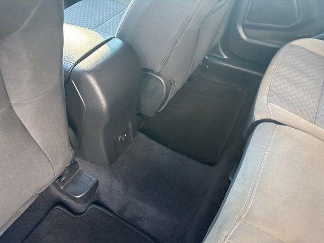 Ford Escape SE 2022