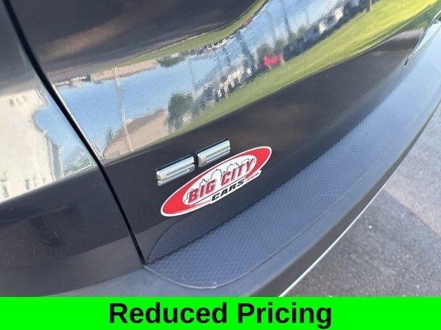 Ford Escape SE 2022