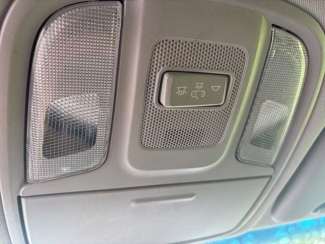 Kia Sportage LX FWD 2022