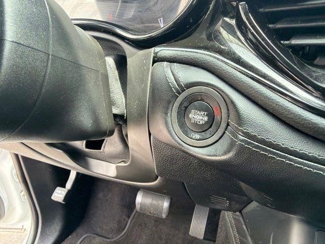 Dodge Durango GT Plus AWD 2022
