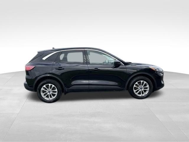 Ford Escape SE AWD 2022