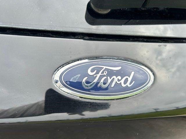 Ford Escape SE AWD 2022