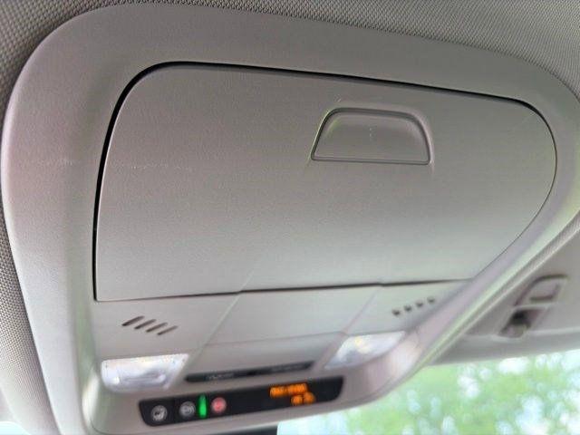 Chevrolet Equinox LT 2WD 2024