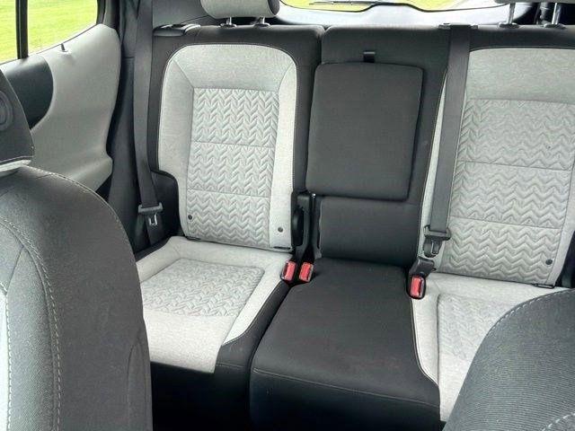 Chevrolet Equinox LT 2WD 2024