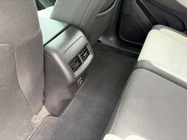 Chevrolet Equinox LT 2WD 2024