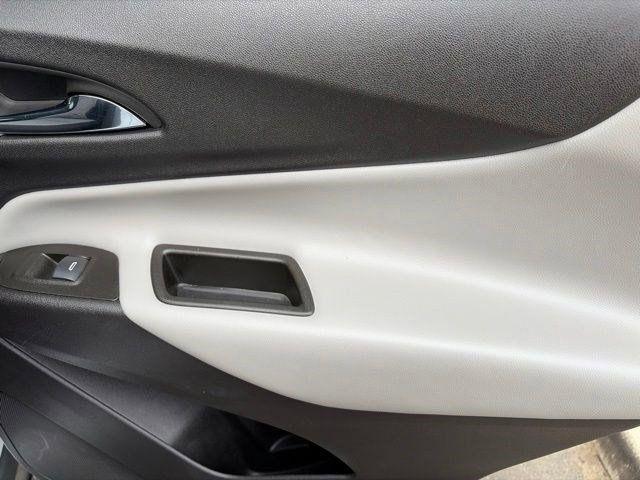 Chevrolet Equinox LT 2WD 2024