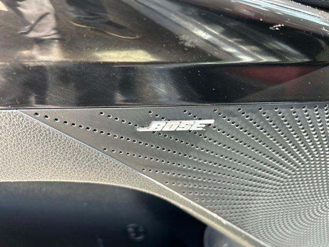 Kia K5 GT-Line 2025