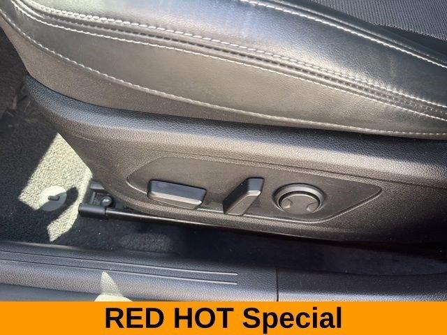 Kia K5  2024