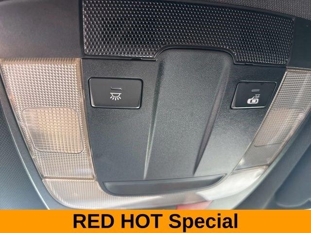 Kia K5  2024