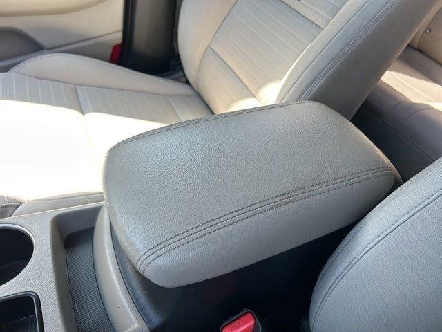 Kia Sportage LX AWD 2021