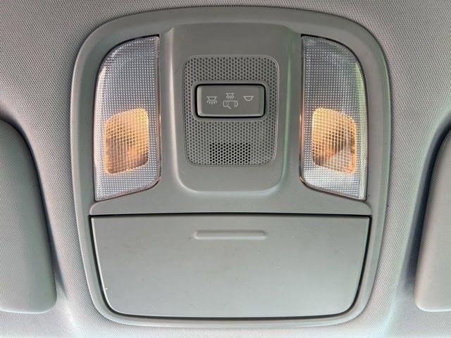 Kia Sportage LX AWD 2021