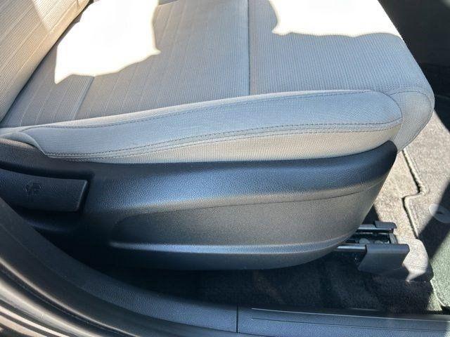 Kia Sportage LX AWD 2021