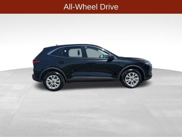 Ford Escape Active AWD 2023