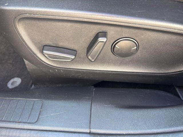Ford Escape Active AWD 2023
