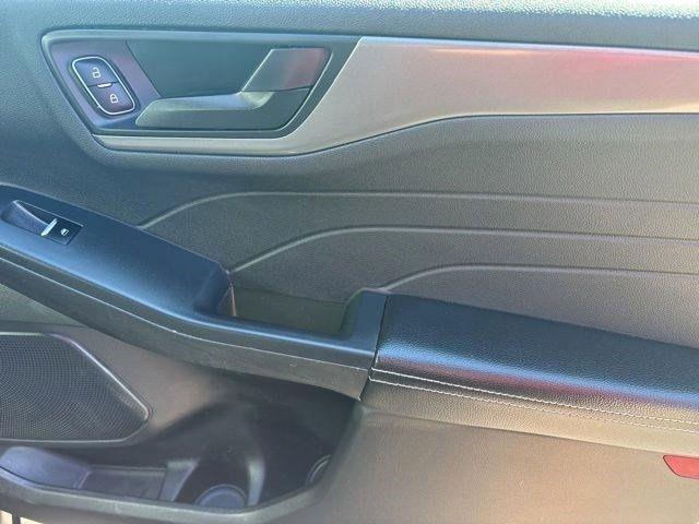 Ford Escape Active AWD 2023