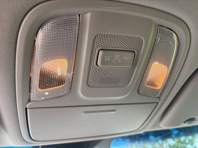 Kia Sportage LX FWD 2020