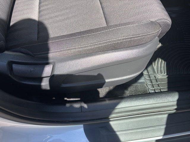 Kia Sportage LX FWD 2020