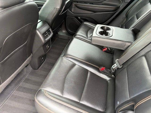 GMC Terrain SLT AWD 2020