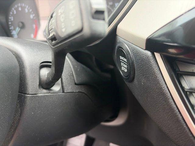Ford Escape SEL 2.0L AWD 2022