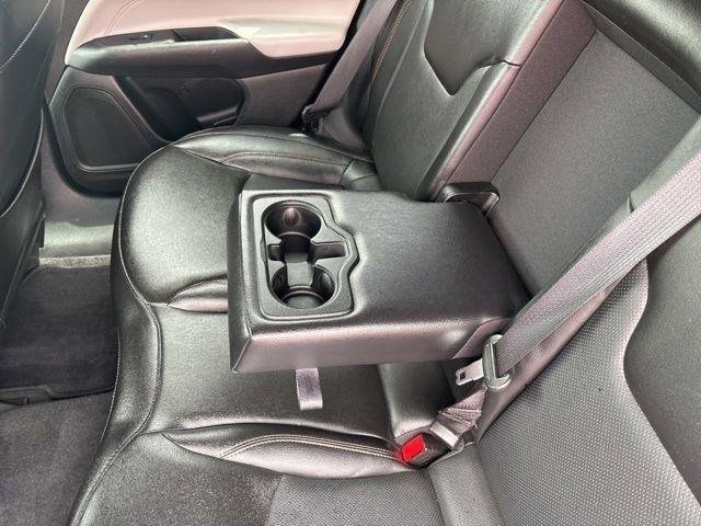Jeep Compass Limited 2023