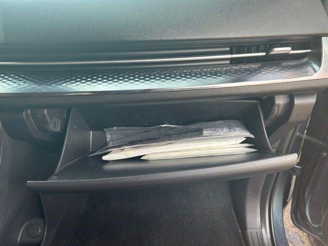 Kia Carnival SX Prestige 2022